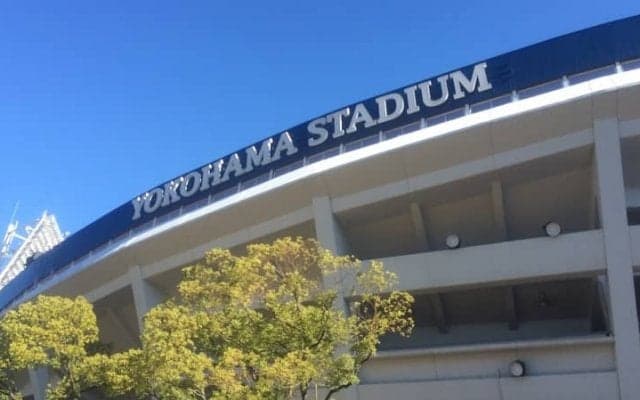 ＤｅＮＡ 異例の暖冬更改の裏に「あの後悔」とは