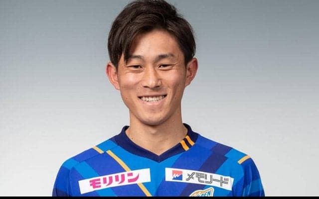 C大阪、長崎から攻撃的SB毎熊晟矢を獲得！　プロ3年目にしてJ1初挑戦