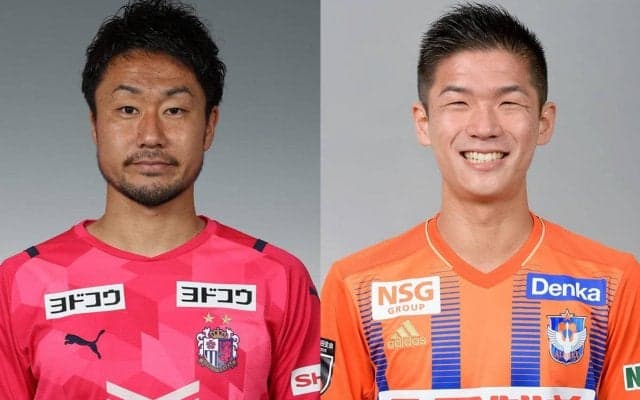 改革進む鳥栖、C大阪MF藤田直之が7年ぶり、新潟MF福田晃斗が3年ぶりに完全移籍で復帰