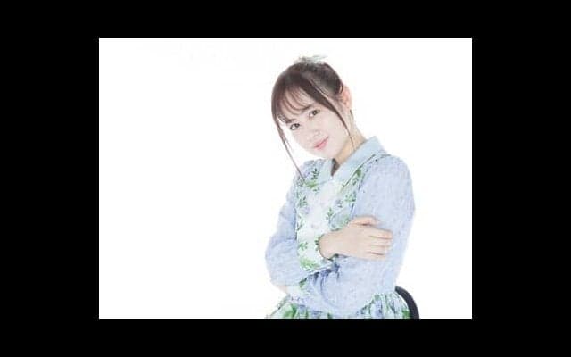 「駅伝に詳しすぎるアイドル」NGT48西村菜那子が箱根で激推しするのは順天堂大。駒澤大と青学大など有力校の注目選手は？