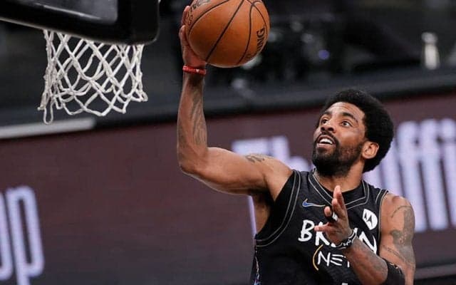 現地著名記者がカイリーの復帰日に見解を示す「1月6日、もしくは13日の可能性」