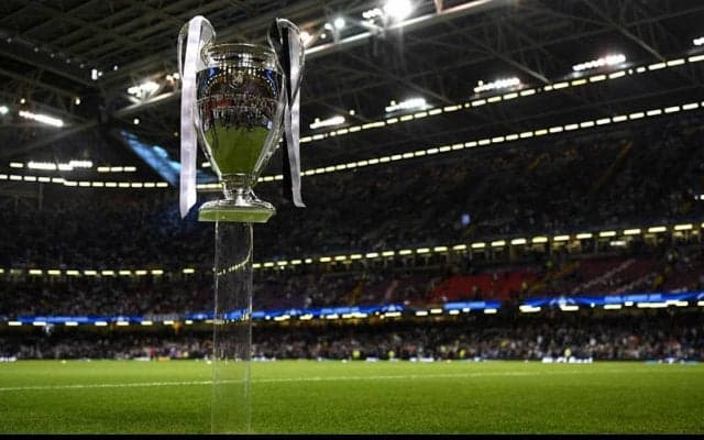 「最も楽しんだゴールは？」2021年CLで生まれたスーパーゴールの数々に意見多数「チアゴだ」「いやジルーだ」