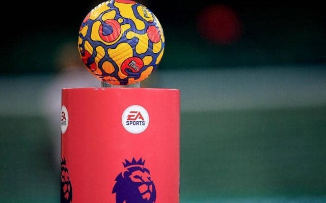 プレミアリーグ、ボクシングデー開催のリバプールvsリーズ、ウルブスvsワトフォードが延期決定