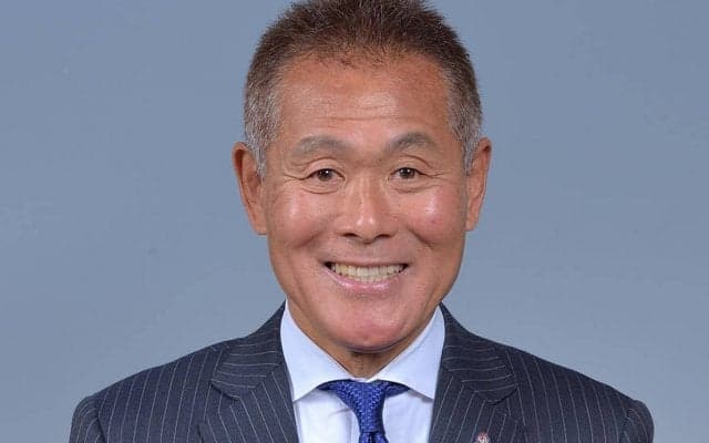 J2昇格を争った富山、Jリーグ最多指揮の石﨑信弘監督と契約更新「最後まで諦めずに戦い抜きます」