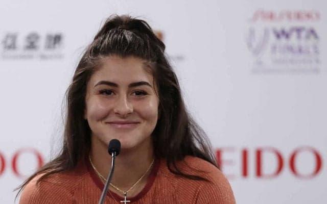 元全米女王からファンへの素敵なクリスマスプレゼント「あなたは最高!!」