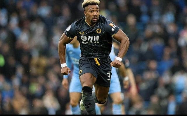 スパーズ、アダマ・トラオレ獲得に再挑戦か!　コンテ指導の下で攻撃的右WBとして覚醒？