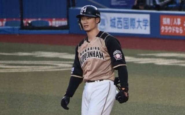 楽天に西川電撃加入ではじき出される「あの選手」の名前とは