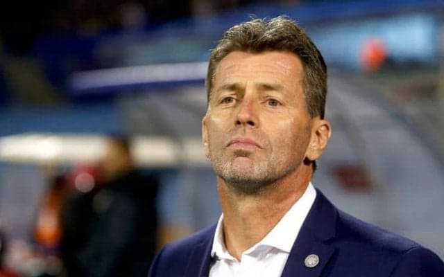 広島・スキッベ新監督が日本サッカーにもたらすものとは？　若手を代表へ導く“本当の中身”