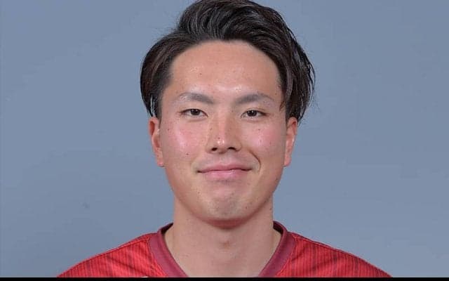 J3参入のいわきFC、富山退団のGK田中勘太を完全移籍で獲得 「サッカーを通じていわきを元気に」