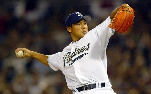 BC茨城、大塚晶文の息子・虎之介の獲得発表　「ドラフト指名されるように頑張ります」