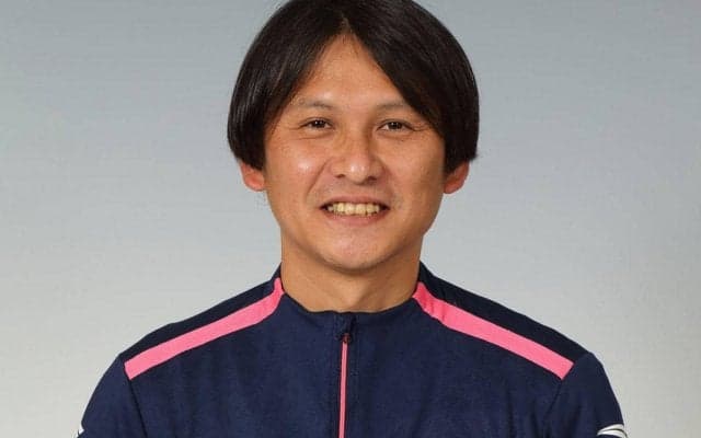 鳥栖、昨年まで愛媛を指揮した川井健太氏の監督就任を発表「クラブの価値を上げたい」