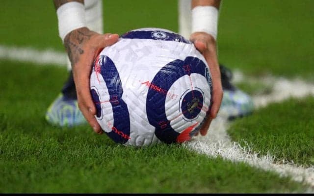 プレミアリーグ、ボクシングデー開催の第19節はバーンリーvsエバートンも延期に…