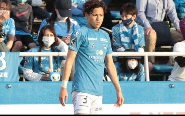 『テラハ』田中優衣さんが25歳の誕生日！磐田移籍の夫・袴田裕太郎へも感謝「考えてくれてありがとね袴田選手‼」