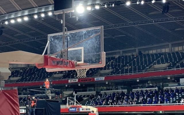 【ウインターカップ2021】大会3日目(12/25)の男女合計24試合を紹介、男子は中部大第一、仙台大明成ほか上位シードが登場