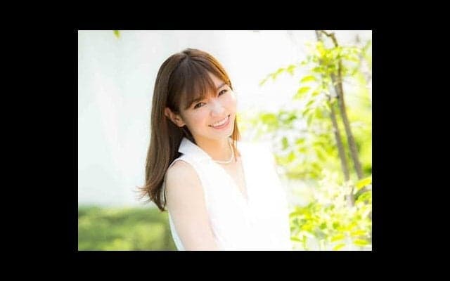 ほのか、有馬記念は舞台適性を重視。エフフォーリア、タイトルホルダーは消して本命はＧⅠ勝ちのない３歳馬