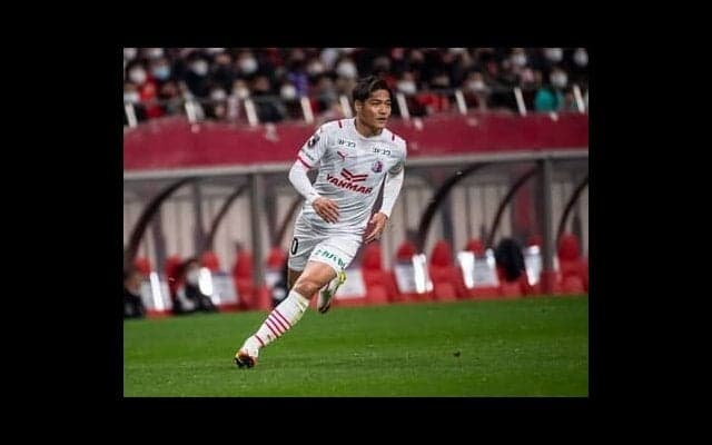 大久保嘉人の引退は突然の決断で「急な展開だった」。「本当に満足している」から生まれ変わっても「サッカーはもういいかな」