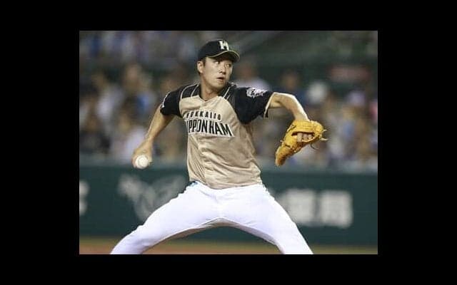 斎藤佑樹が悔やむあの夏「投げ方が狂って、歯車がズレ始めていた」【2021人気記事】