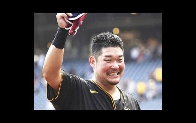 筒香嘉智の同期、あいつ今何してる？ 11人の「2009年ドラフト１位」その後【2021人気記事】