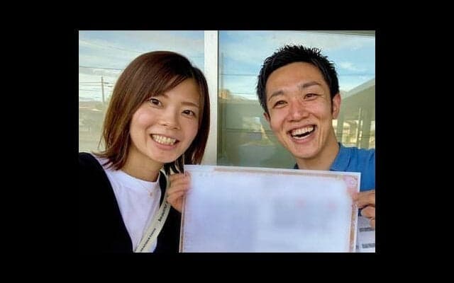 「私のことを知ってたんだ！」佐藤美弥が驚いた夫・藤井直伸からの初アプローチ。日本代表セッター同士の結婚を語った