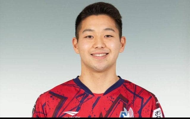 岡山、清水からレンタル中の川本梨誉の契約を延長「今年の悔しさを来シーズンに」