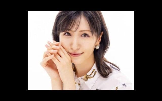 横山ルリカが有馬記念で絶対に抑えたい１頭。「２着に入れば十分に穴になるはず」