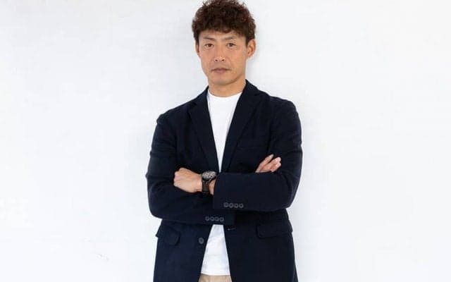 「何も感じないのが一番ダメ」　元阪神・桧山進次郎が自信をつかんだ瞬間とは？