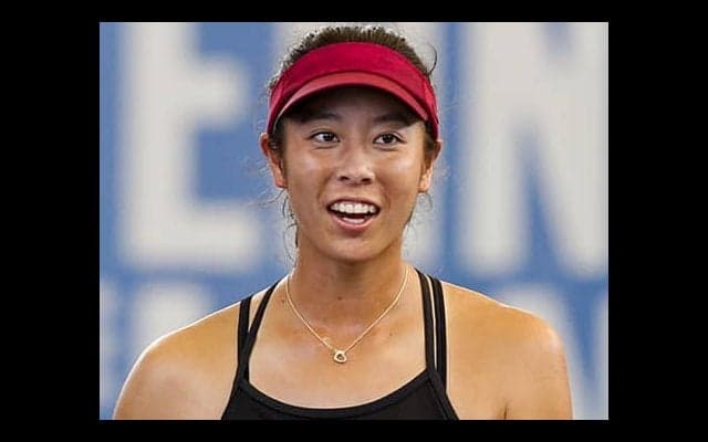 柴原瑛菜 トレーニングを公開