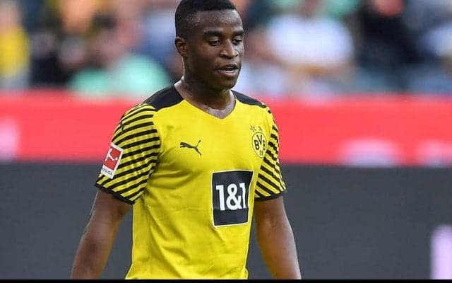 カメルーンサッカー連盟、ムココの代表歓迎に動く