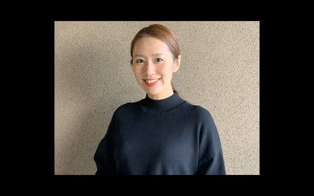 「私はこの馬が好き！」美女馬券師が有馬記念で夢を託す本命とは？