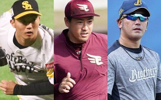 イラ立つ選手「カメラ回すな」　戦力外選手を追う人気番組が寄り添う現実と苦悩