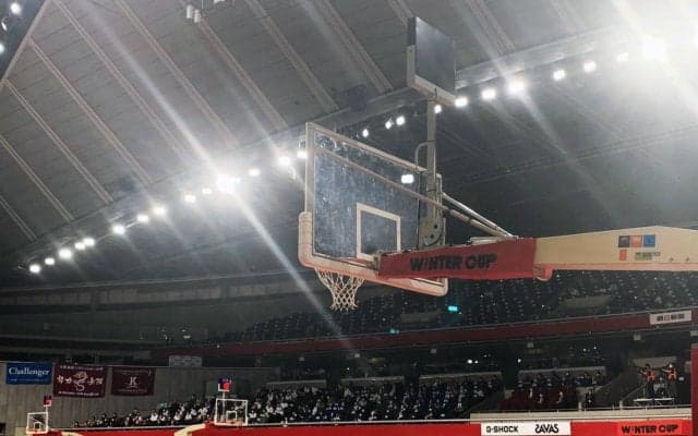 【ウインターカップ2021】大会4日目(12/26)の男女合計12試合を紹介、女子4強に残るのはどこか!?