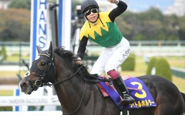 【有馬記念】1番人気は馬券圏内80パーセント！ 菊花賞組優勢でも大外連対は0パーセント？