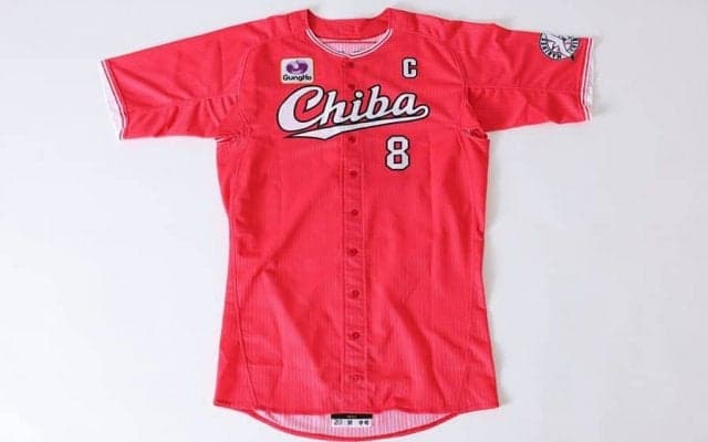 佐々木朗希らグッズがふるさと納税返礼品に　ロッテが千葉市に提供、27日から申込受付