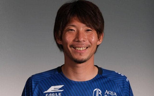町田が今季加入のDF高橋祥平と契約更新、J2で35試合1得点