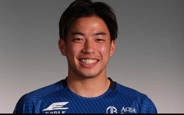 横浜FM、3年修行の吉尾海夏が来季復帰！　町田在籍2年目の今季J2で10ゴール