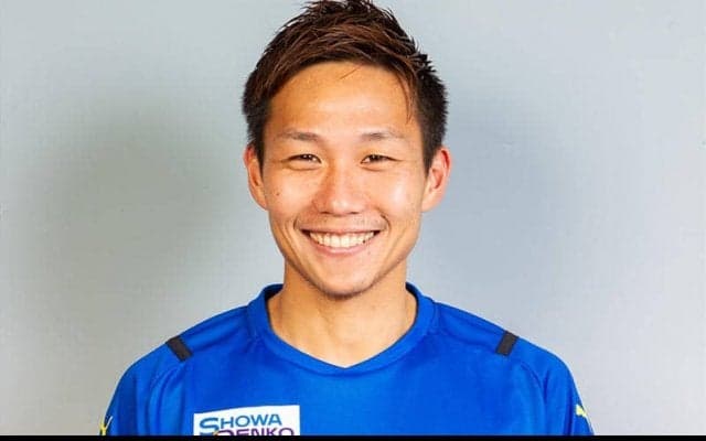 「今後についてはたくさん考えました」…大分DF三竿雄斗が契約更新で抱負　「1年で必ずJ1に」