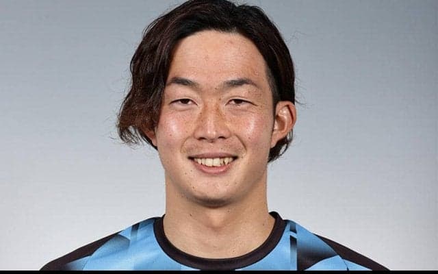 来季J1の京都、バースデーのGK太田岳志と契約更新　「今日で31歳に」