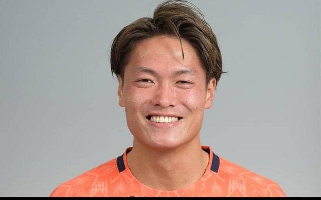 大宮、FC東京からDF山田将之を完全移籍で獲得！　「このチームに恩返しできるよう」