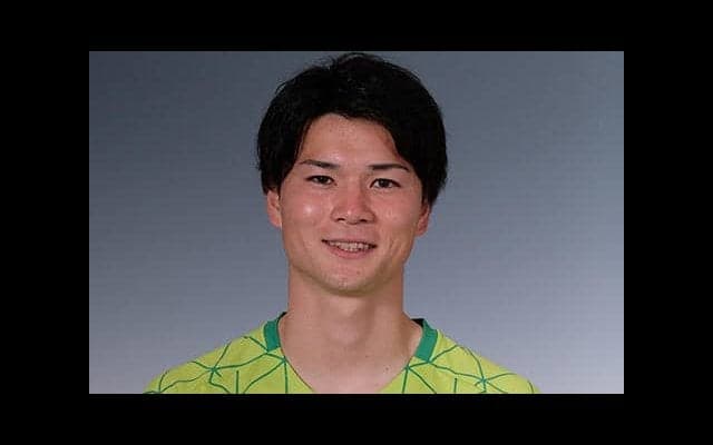 琉球がGK田口潤人と契約を更新「今年掴んだ希望や現実を糧に高い目標へとチャレンジします」