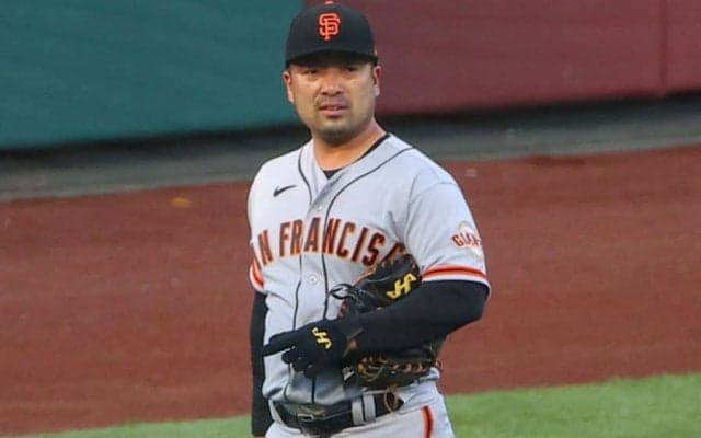 MLBで日本人初のフルタイムコーチに　植松泰良氏がブルペン捕手から築き上げた信頼