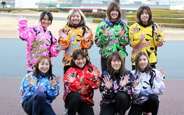 スーパースターフェスタ2021、27日開幕！