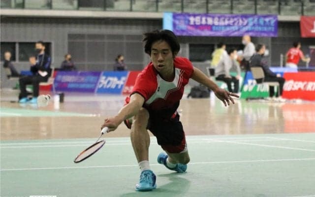 本戦が開幕！　熱戦が繰り広げられた