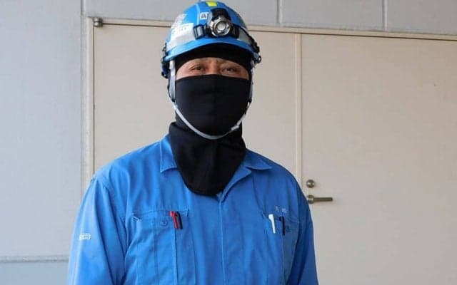 ヤクルトもオリックスも黄金期は「職人の集まり」　両軍を知る大砲が感じた強さの秘密