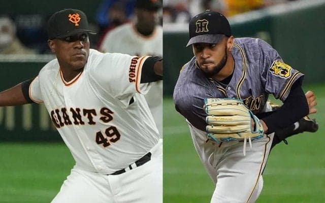 12球団“最速投手”は誰？　ストレートの平均球速で見る剛腕ランキング