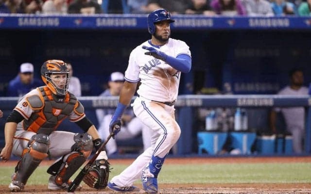 NPB入り噂のブリトーが韓国・起亜タイガースと契約　年俸6800万円、米メディア報じる