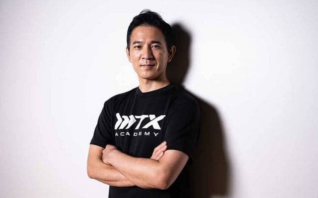 前田健太ら多くのプロが信頼　福島の野球少年だったトレーナーが忘れない原風景