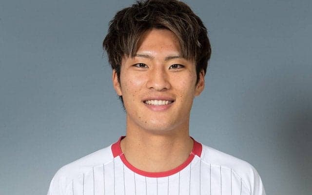 岩手のDF平川元樹が25歳で現役引退「自分自身の折り合いがつかず引退することを決断しました」