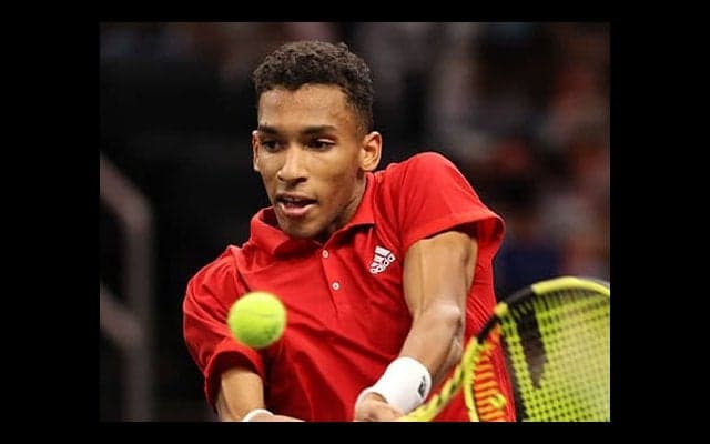  オジェ 南フランス大会出場 