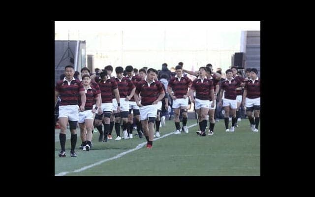 「絶対やってはいけないことを、やってしまった」。ラグビー全国大学選手権で早稲田が明治に敗れたわけ