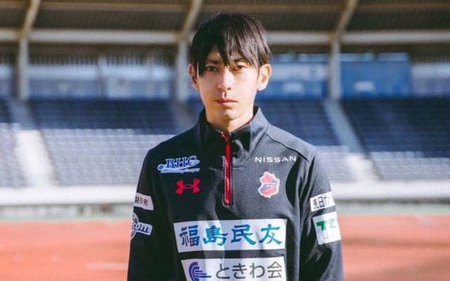 Jリーグ初参戦いわきFC、秋本真吾氏がスプリントコーチ就任　プロ野球球団など歴任